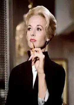 Птицы (1963) через торрент скачать Птицы (1963) фильм через торрент скачать