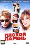 Скачать Плохой парень (2002)