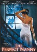 Скачать Идеальная няня (2000)