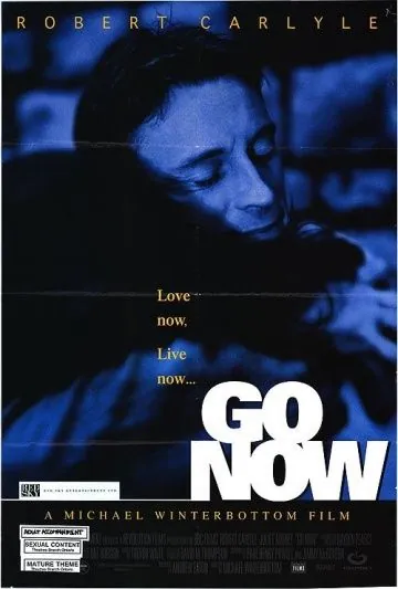 Вперед (1995) торрент