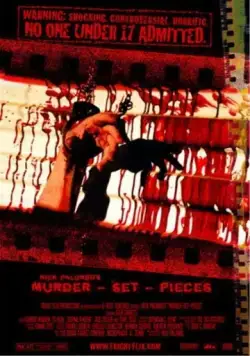Скачать Убийство по кускам (2004)