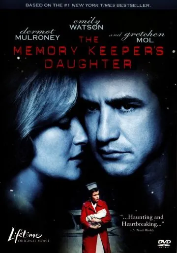 Дочь хранителя тайны (2008) торрент