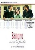 Кровь (2003) торрент