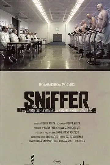 Скачать Нюхатель[xfgiven_year1] ()[/xfgiven_year1]