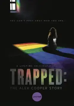 В ловушке: история Алекс Купер (2019) торрент