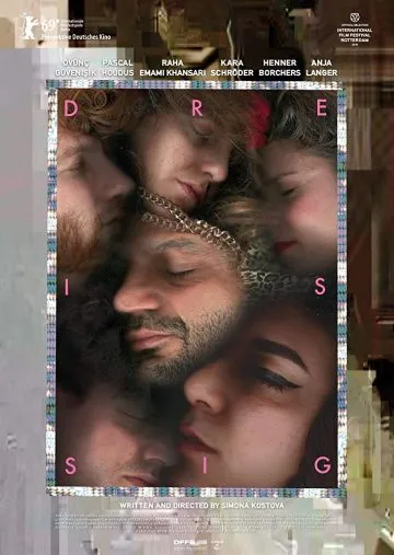 Скачать Тридцать (2019)