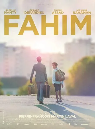 Шахматист (2019) торрент