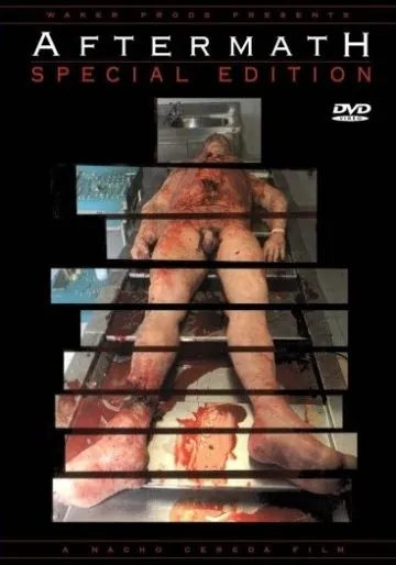 После смерти (1994) торрент