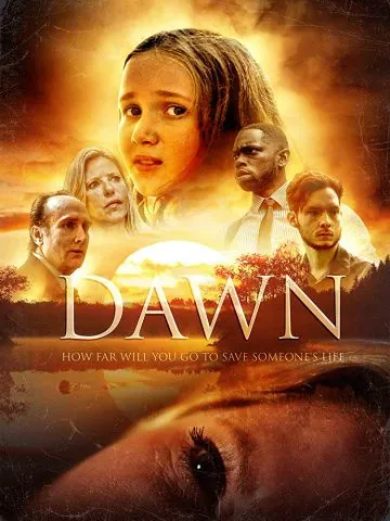 Dawn (2018) через торрент бесплатно Скачать Dawn (2018) через торрент бесплатно