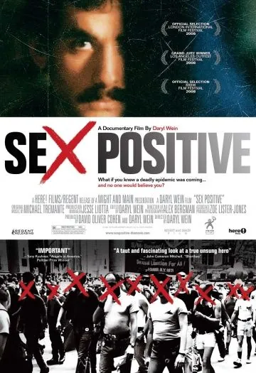 Скачать Эпидемия (2008)
