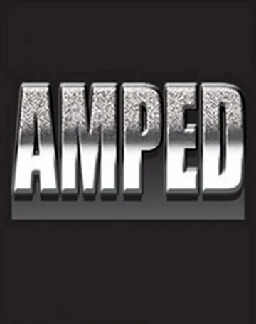 Эпидемия (2007) торрент