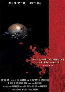 Скачать Разочарование Джонатана Бендера (2012)