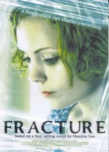 Скачать Перелом (2004) через торрент бесплатно