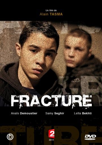 Скачать Перелом (2010)