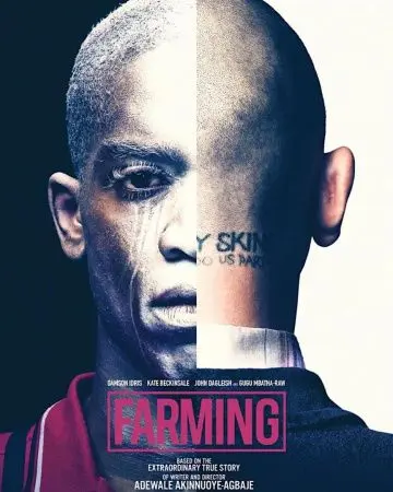 Воспитание (2018) торрент
