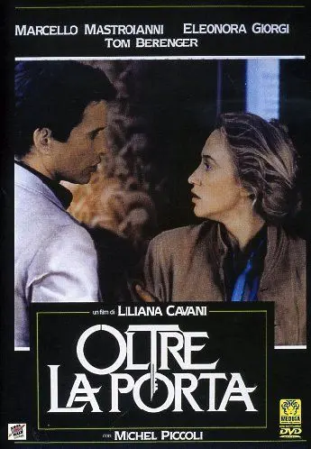 По ту сторону двери (1982) торрент
