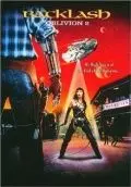 Обливион 2: Отпор (1996) торрент