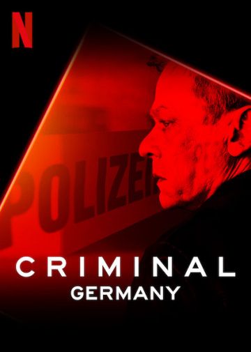 Скачать Criminal: Germany