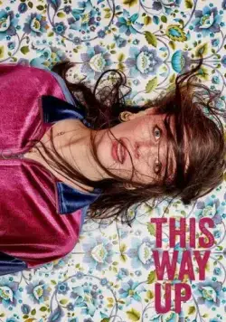 Скачать This Way Up (2019)
