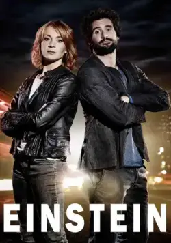 Скачать Эйнштейн (2015)