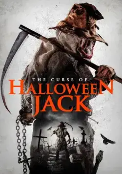 Проклятие Хэллоуинского Джека (2019) торрент