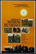 Ничто не случайно (1975) торрент