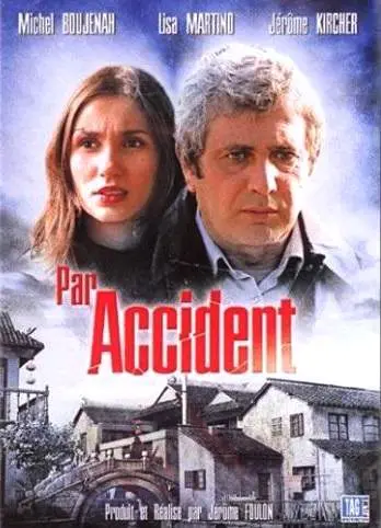 Скачать Случайно (2004)