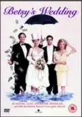 Свадьба Бэтси (1990) торрент