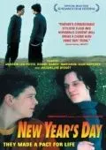 Новый день нового года (2000) торрент