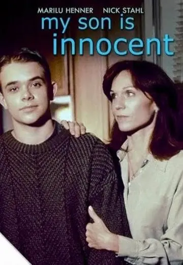 Мой сын невиновен (1996) торрент