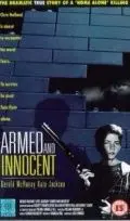 Скачать Вооружён и невиновен (1994) через торрент бесплатно