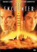 Скачать Последняя битва (2000)