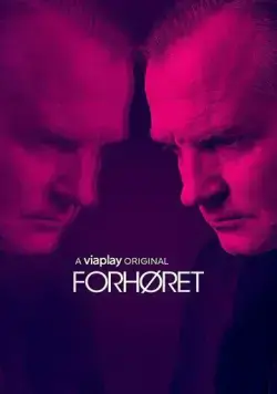 Скачать Допрос (2019)