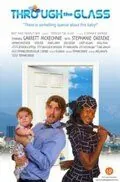 Скачать Сквозь стекло (2008)