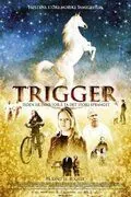 Триггер (2006) торрент