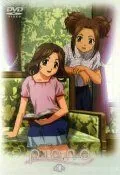 Фортепиано (2002) торрент