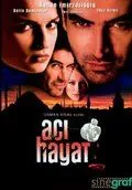 Скачать Боль жизни (2005)