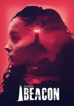Dark Beacon (2017) торрент