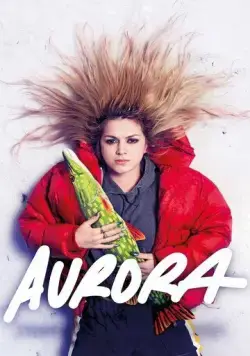 Аврора (2019) торрент