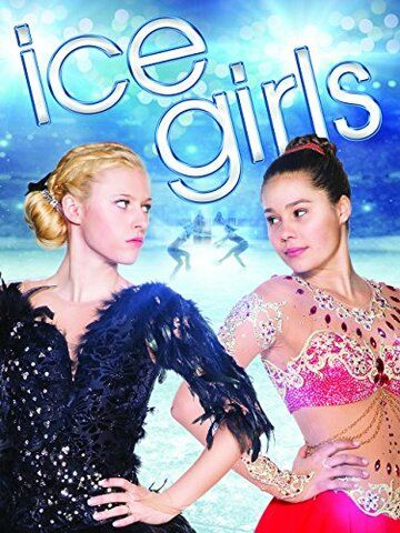 Скачать Ice Girls