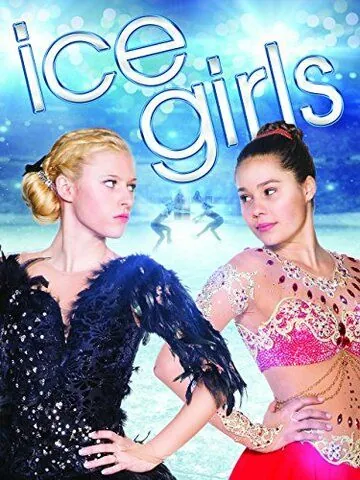 Скачать Ice Girls (2016)