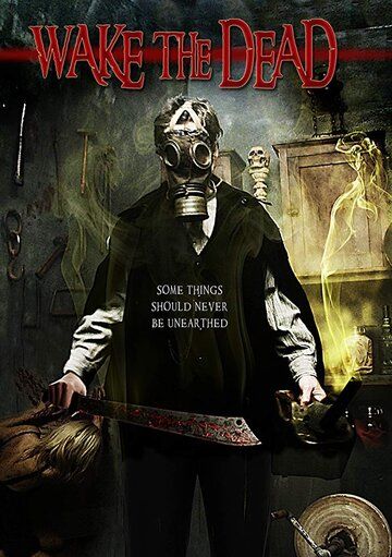 Скачать Wake the Dead
