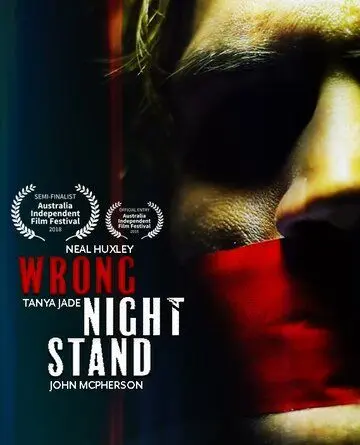 Скачать Wrong Night Stand