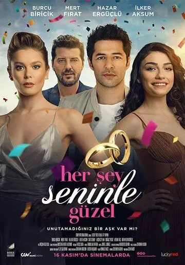 Скачать Her Sey Seninle Güzel[xfgiven_year1] ()[/xfgiven_year1]