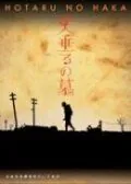 Могила светлячков (2005) торрент