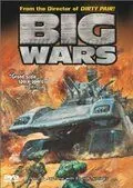 Скачать Большие войны (1993)