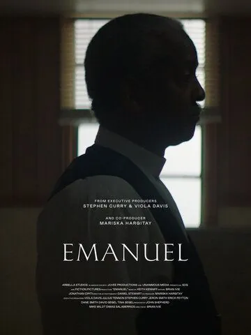 Скачать Emanuel (2019)