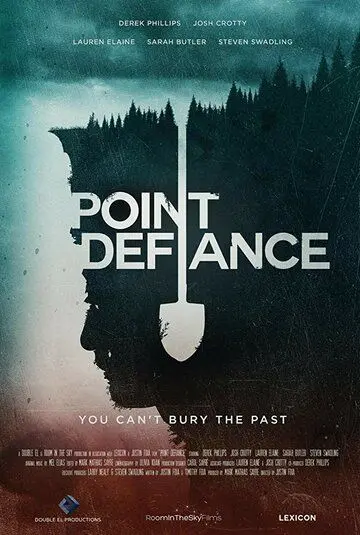 Скачать Point Defiance
