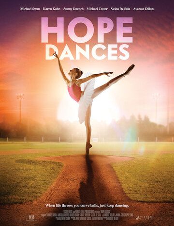 Скачать Hope Dances