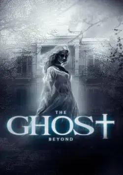 Скачать The Ghost Beyond (2018) через торрент бесплатно